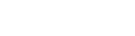 Valley Lyons Veterinary Hospital